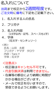 ステッドラー-多機能ペン-アバンギャルド＜4機能＞-927AG-TG-チタニウムグレイ | 2 | ブング・ステーション