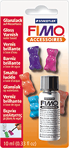 ステッドラー-CLAY-FIMO-オーブンクレイ-フィモ-フィモ専用水性ニス-10ml-8703-01BK | 1 | ブング・ステーション