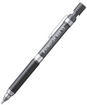 ステッドラー-製図用シャープペンシル-1-3mm-925-13 | 1 | ブング・ステーション