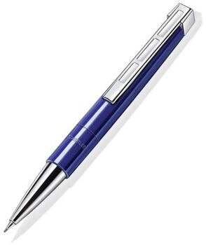 ステッドラー-レシーナ-シャープペンシル-ブルー-STAEDTLER-PREMIUM-Initiumcollection-Resina-mechanical-pen-9PB41307-0-7mm | 1 | ブング・ステーション