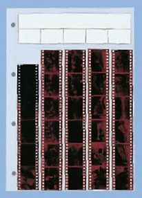 コクヨ-工事用アルバムひもとじタイプ替台紙A4-ア-269 | 2 | ブング・ステーション