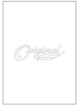 ヒサゴ-マルチプリンタ帳票-コピー偽造予防用紙-すかしタイプ-A4-BP2028 | 2 | ブング・ステーション