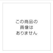 コクヨ-マグネットポケット-A4-内寸法180x230mm-赤-マク-500NR | 1 | ブング・ステーション