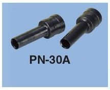 コクヨ-PN-30用替刃-2本入り-PN-30A | 1 | ブング・ステーション