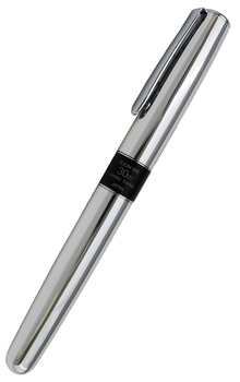 トンボ鉛筆-油性ボールペン-ZOOM505-30周年記念特別限定品-BC-CZL05 | 1 | ブング・ステーション