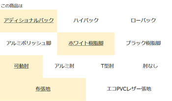コクヨ-オフィスチェア-Wizard4＜ウィザード4＞-アディショナルバック-ホワイト樹脂脚-可動肘-布張地-ホワイトシェル-G4E3-ソフトグレー-C06-W432CW-E1G4E31 | 3 | ブング・ステーション