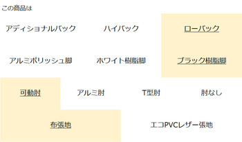 コクヨ-オフィスチェア-Wizard4＜ウィザード4＞-ローバック-ブラック樹脂脚-可動肘-布張地-ホワイトシェル-G4M6-ダークグレージュ-C06-B132C-E1G4M61 | 3 | ブング・ステーション