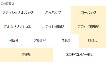 コクヨ-オフィスチェア-Wizard4＜ウィザード4＞-ローバック-ブラック樹脂脚-肘なし-布張地-ブラックシェル-G4T4-ターコイズ-C06-B102C-BKG4T41 | 3 | ブング・ステーション