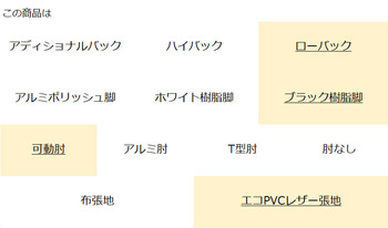 コクヨ-オフィスチェア-Wizard4＜ウィザード4＞-ローバック-ブラック樹脂脚-可動肘-エコPVCレザー張地-ホワイトシェル-VZL1-ペールライム-C06-B132S-E1VZL11 | 3 | ブング・ステーション