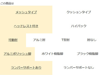 コクヨ-オフィスチェア-Duora2＜デュオラ2＞-ヘッドレスト付き-可動肘-アルミポリッシュ脚-ランバーサポートあり-C08-P332M--WE3E31-ホワイトグレー-ソフトグレー | 2 | ブング・ステーション