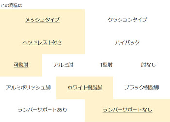コクヨ-オフィスチェア-Duora2＜デュオラ2＞-ヘッドレスト付き-可動肘-ホワイト樹脂脚-ランバーサポートなし-C08-W330M--WE3E31-ホワイトグレー-ソフトグレー | 2 | ブング・ステーション