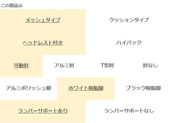 コクヨ-オフィスチェア-Duora2＜デュオラ2＞-ヘッドレスト付き-可動肘-ホワイト樹脂脚-ランバーサポートあり-C08-W332M--WE3E31-ホワイトグレー-ソフトグレー | 2 | ブング・ステーション