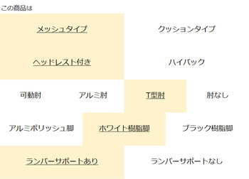 コクヨ-オフィスチェア-Duora2＜デュオラ2＞-ヘッドレスト付き-T型肘-ホワイト樹脂脚-ランバーサポートあり-C08-W312M--WE3E31-ホワイトグレー-ソフトグレー | 2 | ブング・ステーション