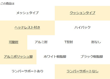 コクヨ-オフィスチェア-Duora2＜デュオラ2＞-クッションタイプ-ヘッドレスト付き-可動肘-アルミポリッシュ脚-ランバーサポートなし-C08-P330C--W1K1K1-フレーム色：-W／ホワイトグレー-座の色：1K1K／ソフトベージュ | 2 | ブング・ステーション
