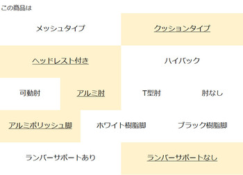 コクヨ-オフィスチェア-Duora2＜デュオラ2＞-クッションタイプ-ヘッドレスト付き-アルミ肘-アルミポリッシュ脚-ランバーサポートなし-C08-P320C--WM6M61-フレーム色：-W／ホワイトグレー-座の色：M6M6／ダークグレージュ | 2 | ブング・ステーション