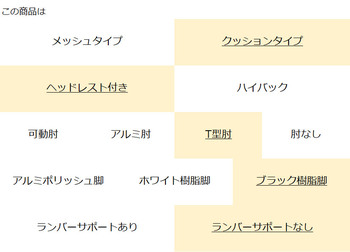 コクヨ-オフィスチェア-Duora2＜デュオラ2＞-クッションタイプ-ヘッドレスト付き-T型肘-ブラック樹脂脚-ランバーサポートなし-C08-B310C--WV3V31-フレーム色：-W／ホワイトグレー-座の色：V3V3／グラスグリーン | 2 | ブング・ステーション