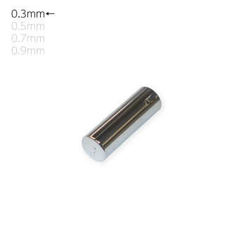 ステッドラー-シャープペンシル部品-ノック部-770用-0-3mm-770-13NK | 1 | ブング・ステーション