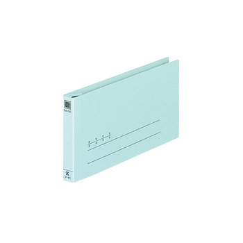 コクヨ-伝票用フラットファイル-別寸縦98mm-150枚--10冊セット--フ-41 | 1 | ブング・ステーション