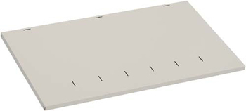 コクヨ-深型保管庫用棚板（棚受け付き）-W1500用-A-S55DF1N | 1 | ブング・ステーション