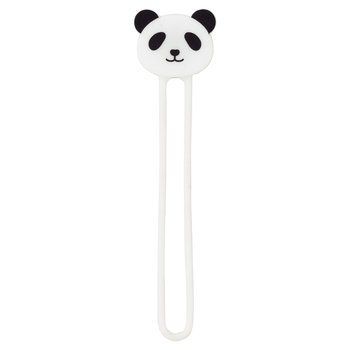 LIHITLAB--マグネットバンド＜SMART-FIT-PuniLabo＞-どうぶつコレクション-2本パック-A-7722-6 | 1 | ブング・ステーション