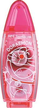 トンボ鉛筆-トンボ鉛筆-テープのり-ピットリトライCN-20周年記念記念ドラえもん限定デザイン-PN-CRND03-タイプ03 | 2 | ブング・ステーション