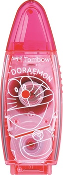 トンボ鉛筆-トンボ鉛筆-テープのり-ピットリトライCN-20周年記念記念ドラえもん限定デザイン-PN-CRND01-タイプ01 | 2 | ブング・ステーション