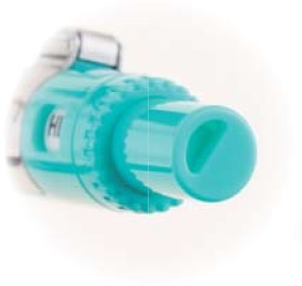 ステッドラー-シャープペンシル-colors-ピンク-0-5mm-925-75-05M | 2 | ブング・ステーション