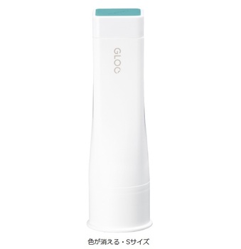 コクヨ-グルー＜GLOO＞-スティックのり-色が消えるタイプ-Sサイズ-タ-G311 | 1 | ブング・ステーション