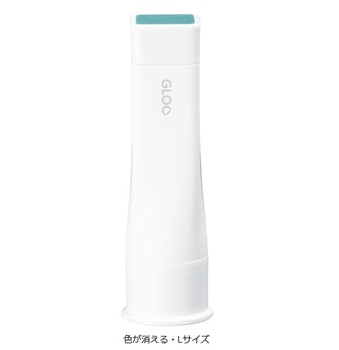 コクヨ-グルー＜GLOO＞-スティックのり-色が消えるタイプ-Lサイズ-吊り下げパック-タ-G313-1P | 2 | ブング・ステーション