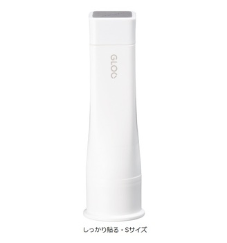 コクヨ-グルー＜GLOO＞-スティックのり-しっかり貼るタイプ-Sサイズ-タ-G301N | 1 | ブング・ステーション