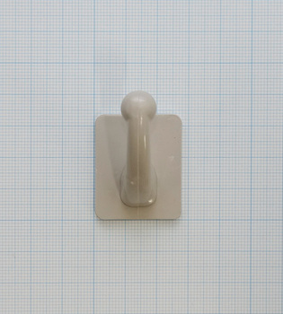 コクヨ-ロッカー用コートフック-ブヒン-LKコ-トフツク | 2 | ブング・ステーション