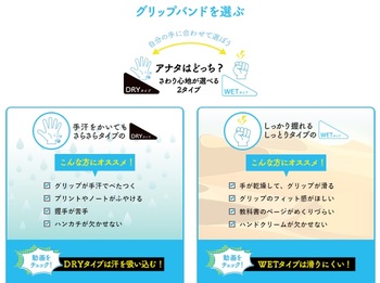 ゼブラ-マイティグリップ-シャープペンシル-DRYタイプ-0-5mm-本体セット-P-MA77-D-LB-ライトブルー | 4 | ブング・ステーション