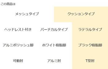 コクヨ-オフィスチェア-ing（イング）クッションタイプ-ラテラルタイプ-ブラック樹脂脚-T型肘-ブラックシェル-G4M4-ミディアムグレージュ-CR-G3201E6G4M4 | 3 | ブング・ステーション