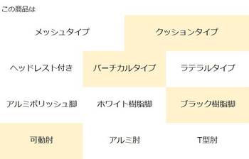コクヨ-オフィスチェア-ing（イング）クッションタイプ-バーチカルタイプ-ブラック樹脂脚-可動肘-ブラックシェル-G4E3-ソフトグレー-CR-G3213E6G4E3 | 3 | ブング・ステーション