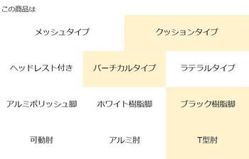 コクヨ-オフィスチェア-ing（イング）クッションタイプ-バーチカルタイプ-ブラック樹脂脚-T型肘-ブラックシェル-G4M6-ダークグレージュ-CR-G3203E6G4M6 | 3 | ブング・ステーション