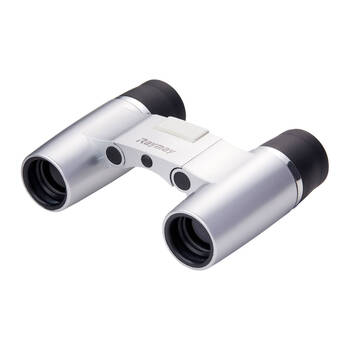 レイメイ藤井-双眼鏡-フリーフォーカス-倍率6-5倍×18mm-RXB378S | 1 | ブング・ステーション