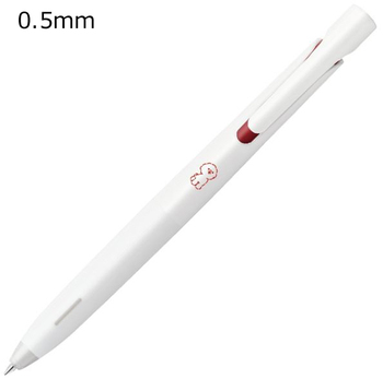 Amazon.co.jp: クロス ボールペン 油性 センチュリー2 AT0082WG