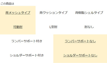 コクヨ-オフィスチェア-Monet＜モネット＞-背メッシュ-背座同色-可動肘-ランバーサポートなし-ホワイト脚-ホワイトグレー-9G9G-アッシュピンク-C03-W130--W9G9GX1 | 3 | ブング・ステーション