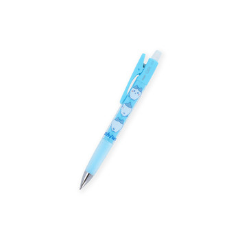 サンスター文具-シャープペン-Opt--0-5mm-ちいかわデザイン-限定-S4484770-770／ハチワレ | 1 | ブング・ステーション