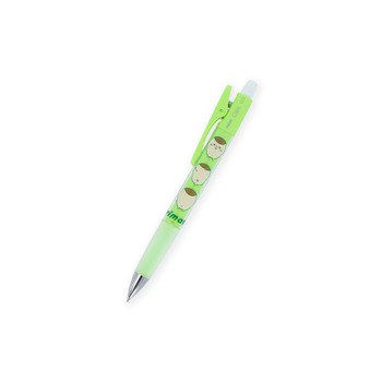 サンスター文具-シャープペン-Opt--0-5mm-ちいかわデザイン-限定-S4484827-827／くりまんじゅう | 1 | ブング・ステーション