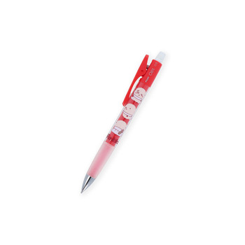 サンスター文具-シャープペン-Opt--0-5mm-ちいかわデザイン-限定-S4484843-843／ラッコ | 1 | ブング・ステーション
