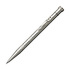 プラチナ万年筆-早川式繰出鉛筆-シャープペン-複製モデル-0-5mm-シルバー-M-15000-9 | ブング・ステーション