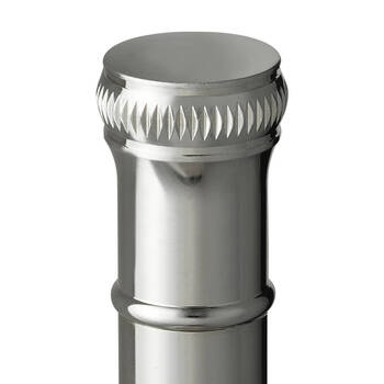 プラチナ万年筆-早川式繰出鉛筆-シャープペン-複製モデル-0-5mm-シルバー-M-15000-9 | 3 | ブング・ステーション