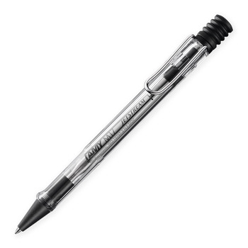 三菱鉛筆-ボールペン-LAMY-safari-JETSTREAM-inside-0-7mm-L712-12／ビスタ | 1 | ブング・ステーション