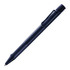 三菱鉛筆-ボールペン-LAMY-safari-JETSTREAM-inside-0-7mm-限定色-L7A9-A9／ダークダスク | ブング・ステーション
