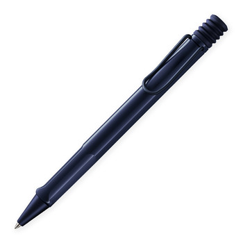 三菱鉛筆-ボールペン-LAMY-safari-JETSTREAM-inside-0-7mm-限定色-L7A9-A9／ダークダスク | 1 | ブング・ステーション