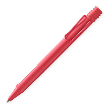 三菱鉛筆-ボールペン-LAMY-safari-JETSTREAM-inside-0-7mm-限定色-L7B0-B0／サンセット | 1 | ブング・ステーション