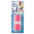 レイメイ藤井-ピタグリップ＜PITA-GRIP＞-強力マグネット-Lサイズ-2個入り-LG45P | ブング・ステーション