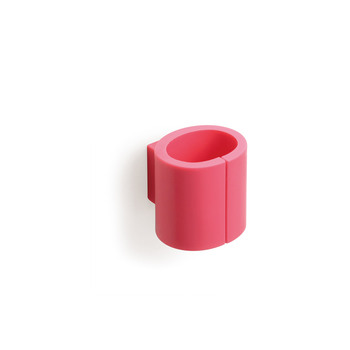 レイメイ藤井-ピタグリップ＜PITA-GRIP＞-強力マグネット-Lサイズ-2個入り-LG45P | 2 | ブング・ステーション