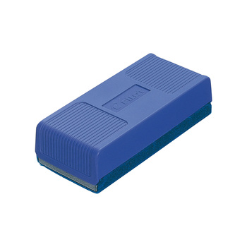 パイロット-ボードイレーザー-マグネット付-Lサイズ-WBEM-L | 1 | ブング・ステーション